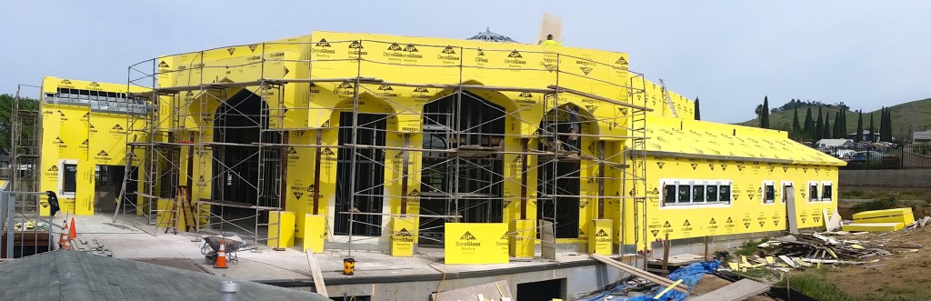 Screen-Shot-2015-03-24-at-4.32.09-PM