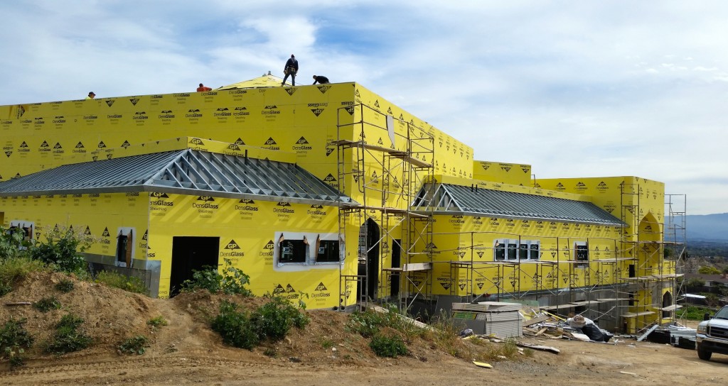 Screen-Shot-2015-03-24-at-4.32.22-PM