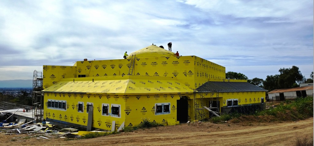 Screen-Shot-2015-03-24-at-4.32.34-PM