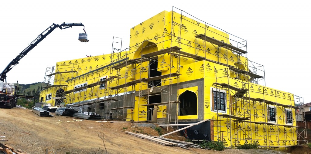 Screen-Shot-2015-03-24-at-4.32.45-PM