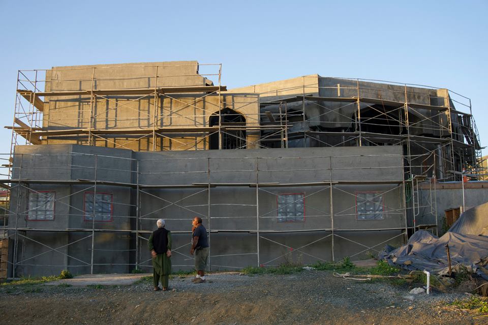 11118988_467417050091813_1457535966930065472_n