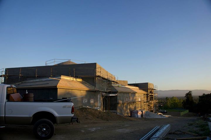 11196264_467417143425137_2109391278052831687_n