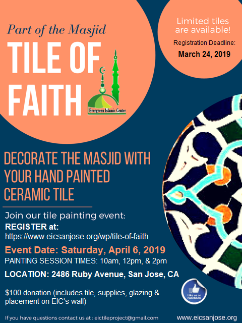 ToF6April2019